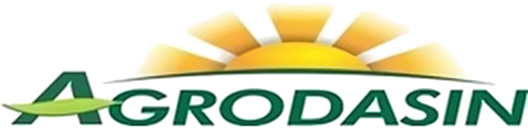 AGRODASIN